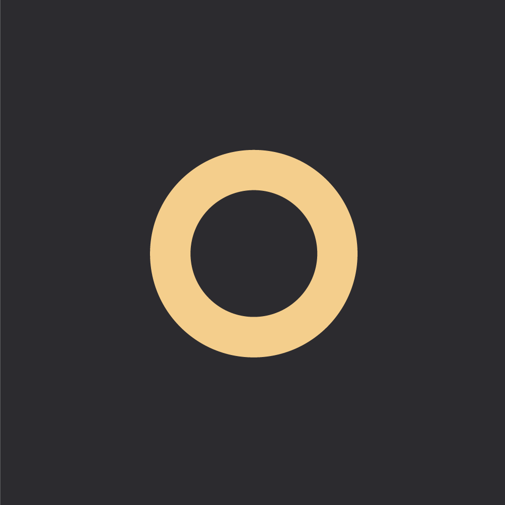 Logo_O_hell