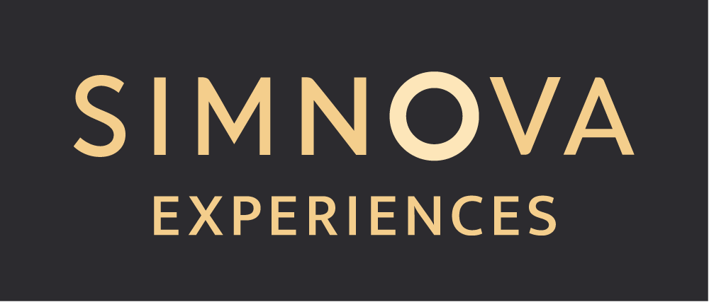 Logo_Simnova_def