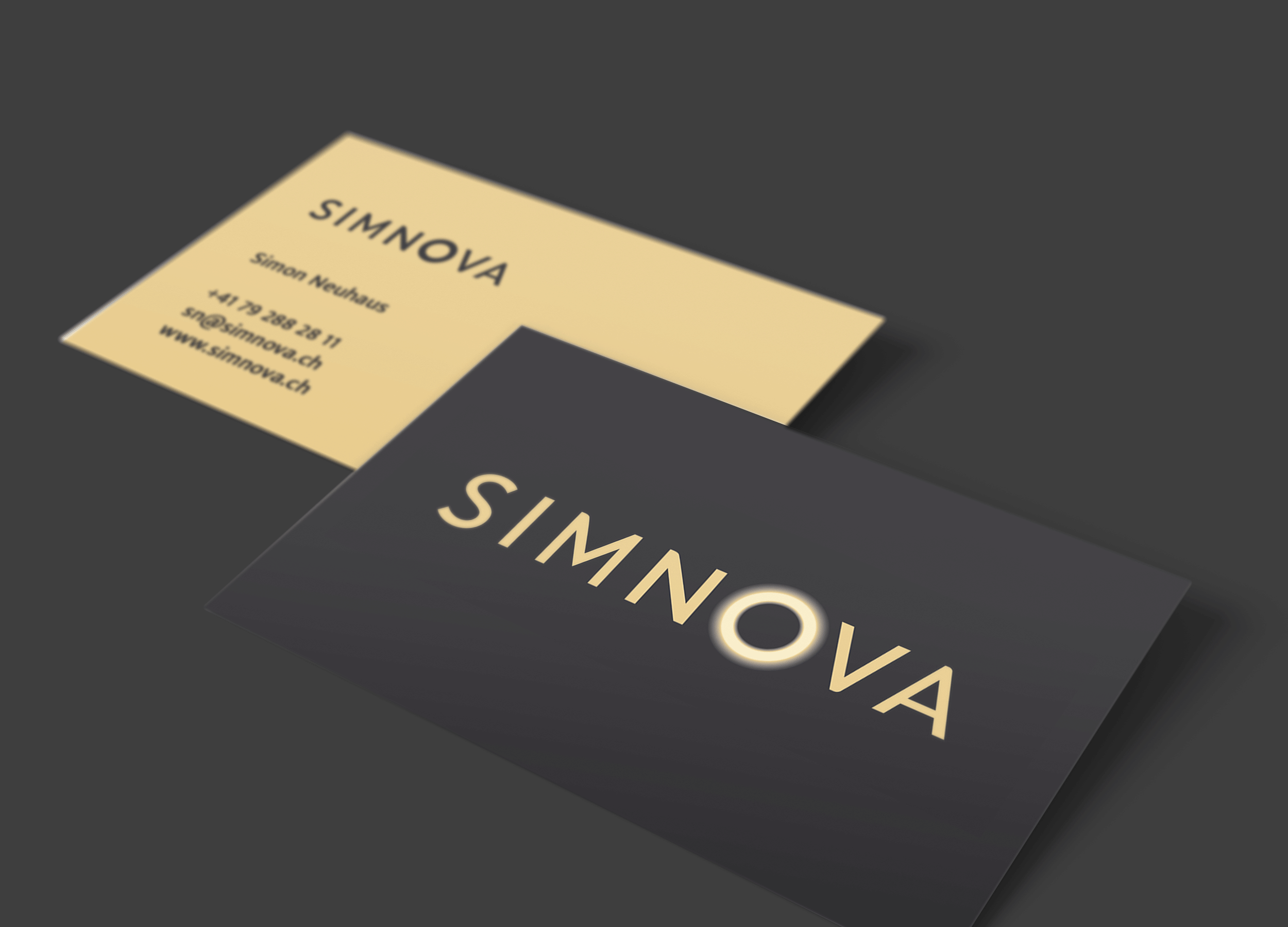 Mockup_Simnova1