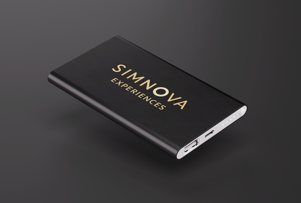 Simnova