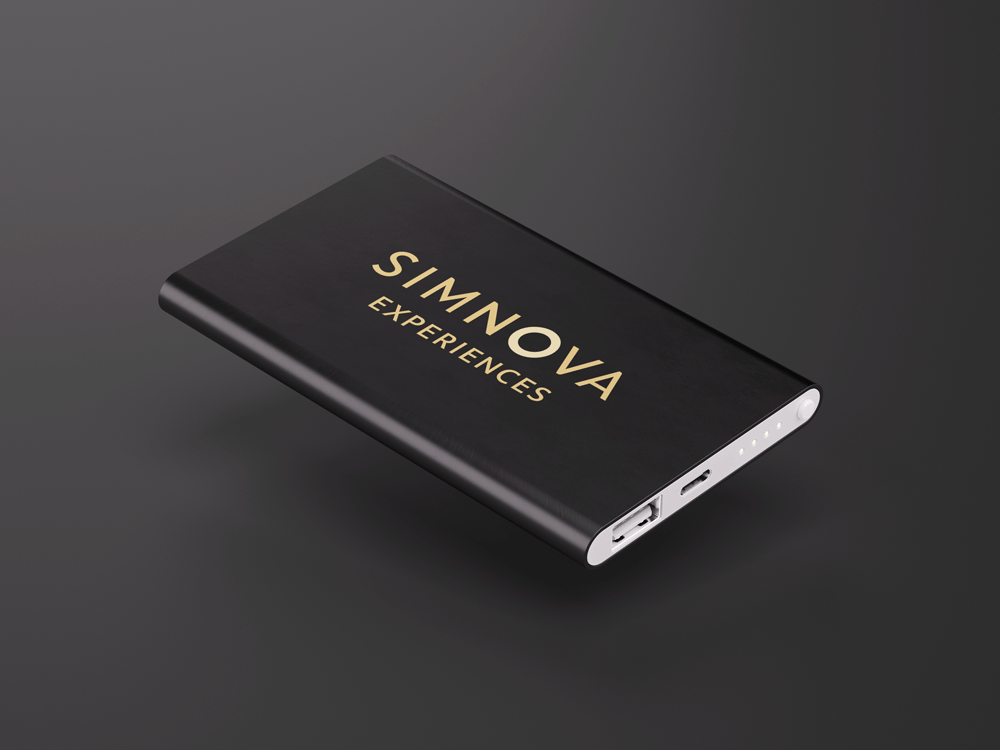 Mockup_Simnova2