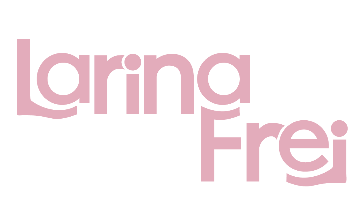 logo_laf_5